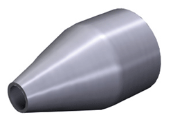 Air Nozzles