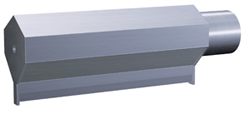 Stainless Steel Air Knife Stainless Steel Airknife