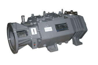 Vaccum-System-with-Nitrogen