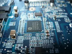 Printed Circuit Board